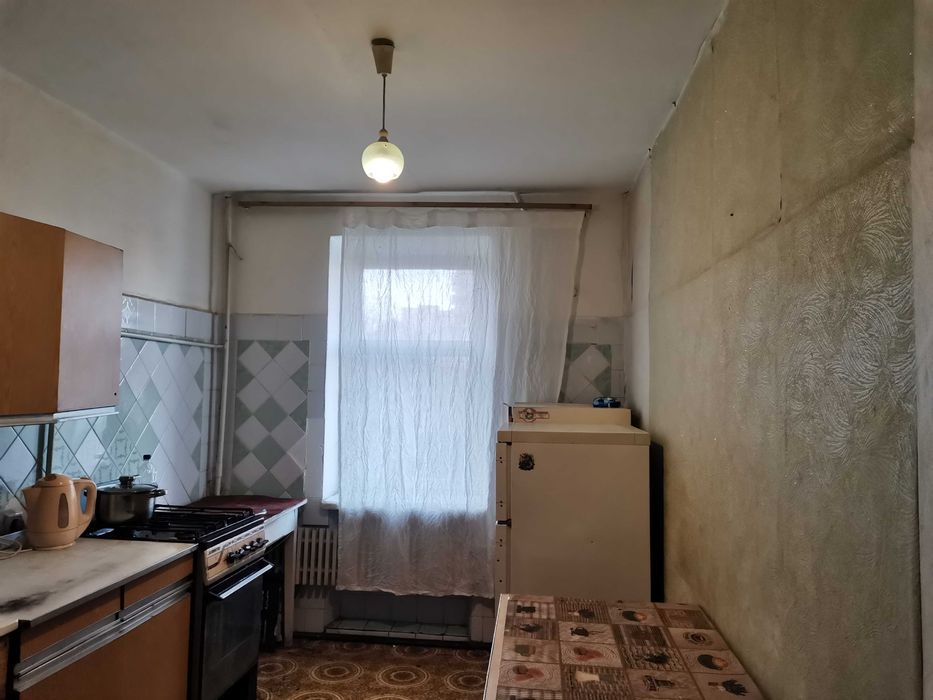 3к Загот Зерно 65.7м2 Будинок Нового Планування Цегла