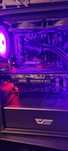 Komputer gamingowy 2070 SUPER / i5-9400F / 32GB DDR4 RAM