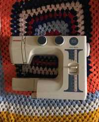 Швейная машина Janome 412i Style