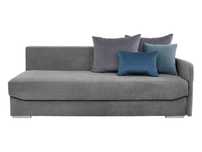 Sofa marki BRW, używana krótki czas
