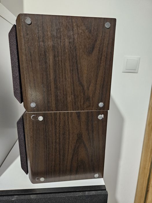 Głosniki Technics SB-HD50A piękne