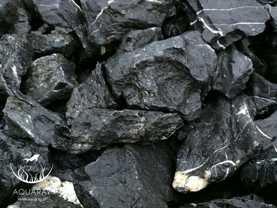 Namasu Stone 1kg.