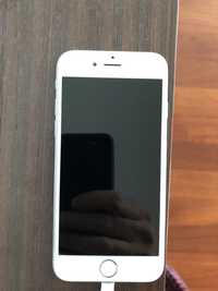 Iphone 6s 128gb Branco