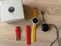 Smartwatch Xiaomi Amazfit Verge UŻYWANY