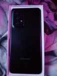 Wymienię telefon samsung a53 5g