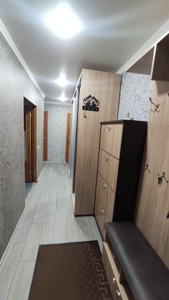 Продам квартиру по улице Позитивная 2