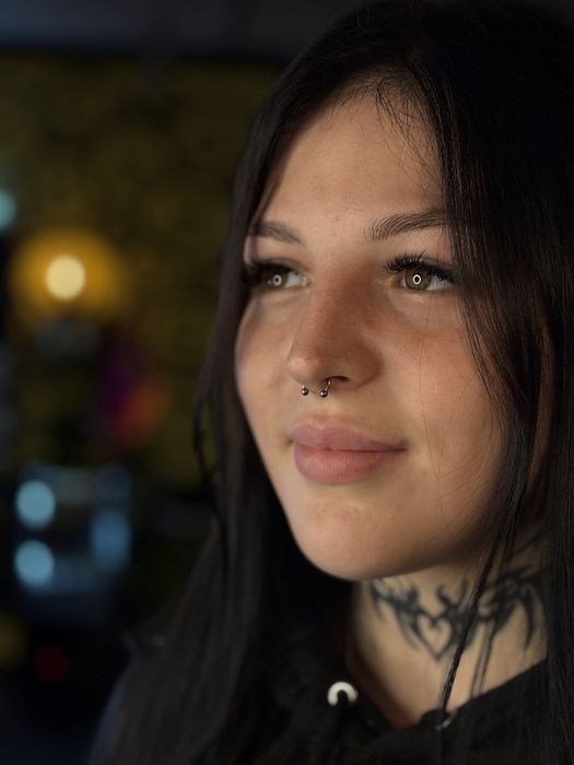 Терміново шукаю квартиру. Ізюм.