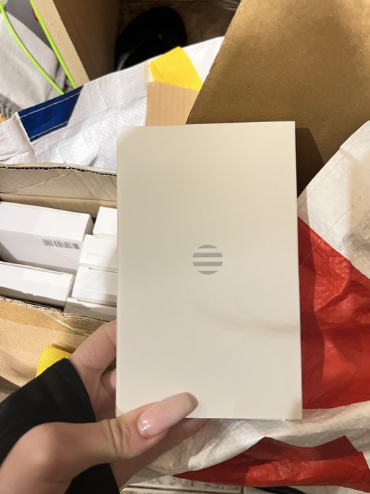 Павер ARENA SOLAR - Solar power bank 4000 mAh