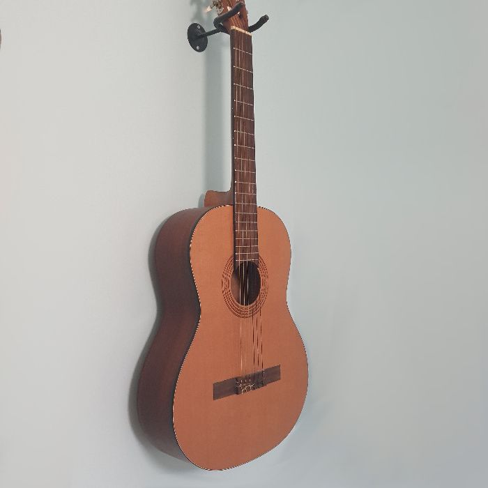Gitara La Mancha Rubinito CM