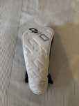 Capa de Driver Taylormade Qi10