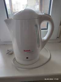 Электрочайник TEFAL BF-92 2400W.