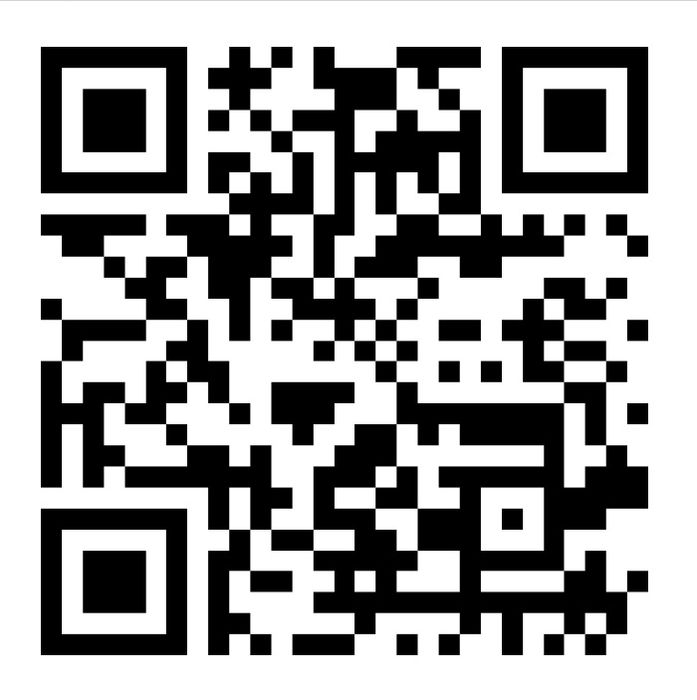 Кредит без отказа, без залога, деньги в долг, быстро, надёжно до 500к