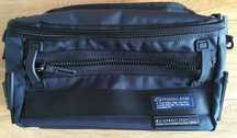 Rockland Bolsa Navy