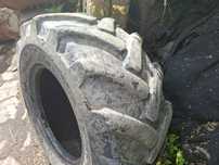 Opona 405/70R20 Mitas MPT 01