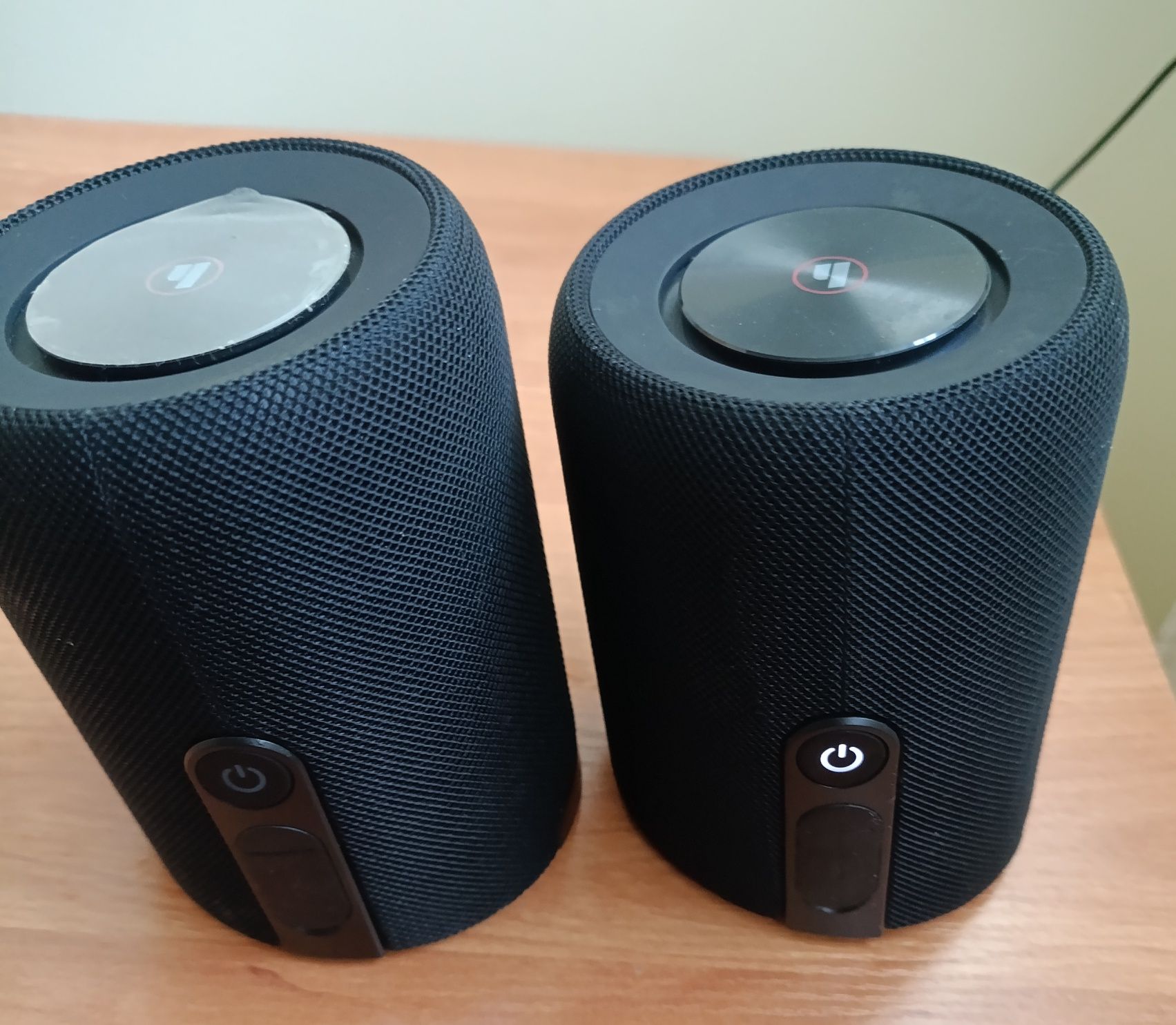 Hama bluetooth 2 w 1 twin 2.0