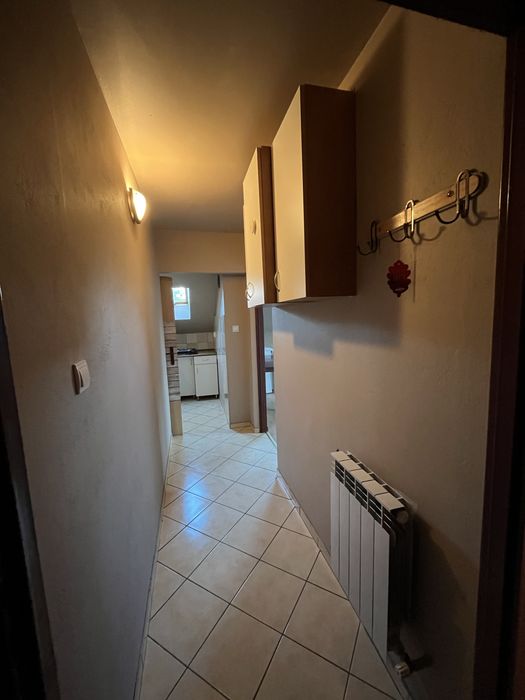 Mieszkanie do wynajęcia 28 m2 w Tuszynie