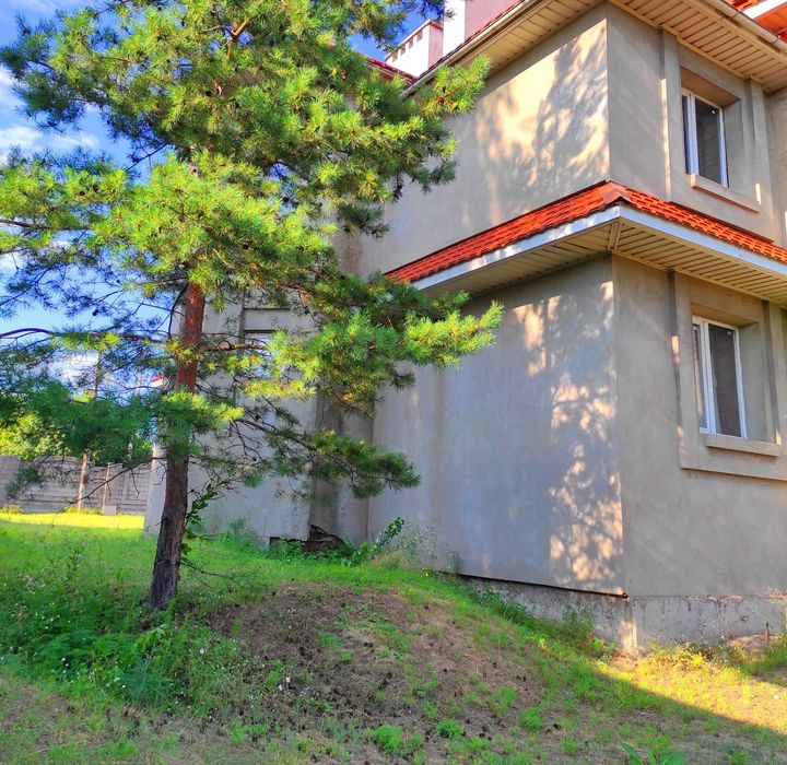 Продам Дом. Каменское.