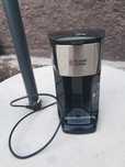 Ekspres do kawy Russell Hobbs