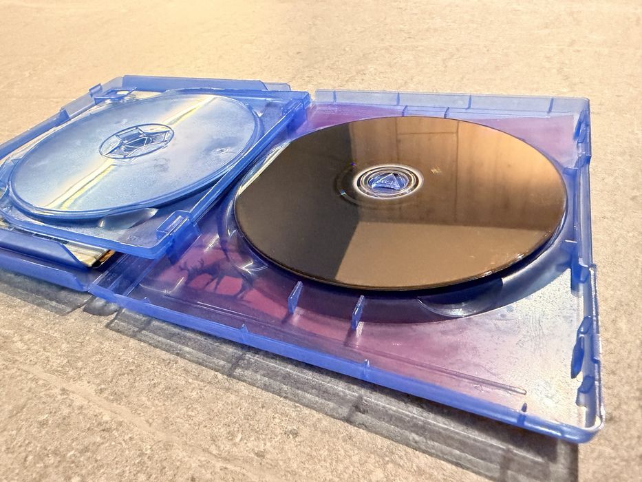 Red Dead Redemption 2 | RDR2 | PS4