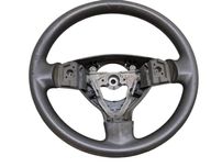 Suzuki Alto Kierownica