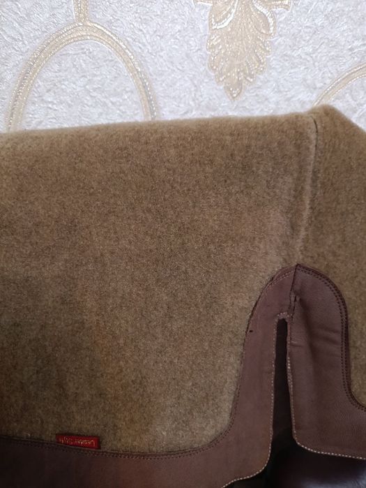 Сапожки єврозима