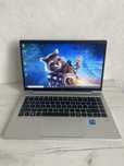 10 ЯДЕР HP ELITEBook 640 G9 Intel Core i5-1235U 16GB 256GB NVMe