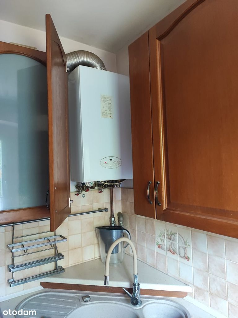 nieruchomość w Ząbkowicach Śląskich