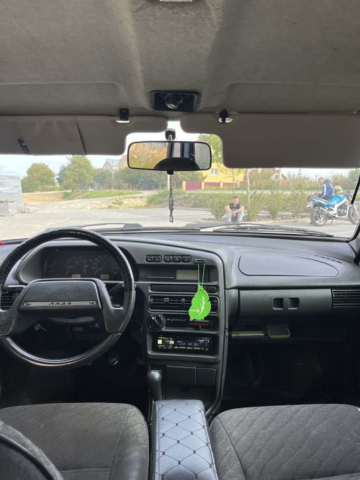 Продам ваз 2115 не(2108,2109,2113,2114)