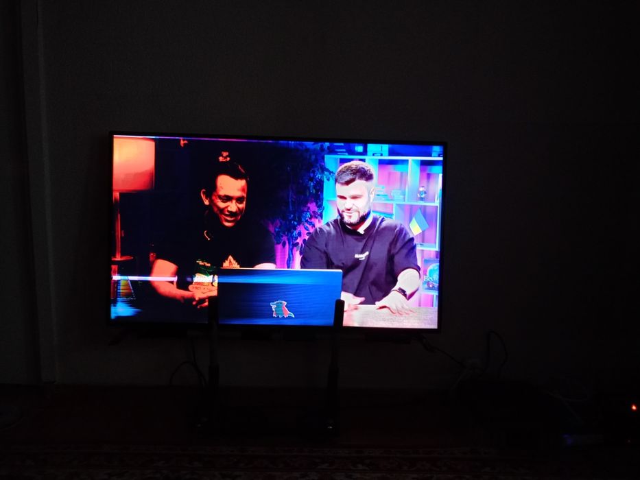 Плазма 50 дюймов