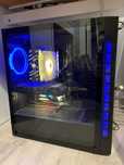 Komputer do gier Ryzen 5 3600 GTX 1660 OC 6G GIGABYTE B450 16GB