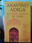 Emmanuel D'Astier, thomas mann, priest, riebling, aravind adiga