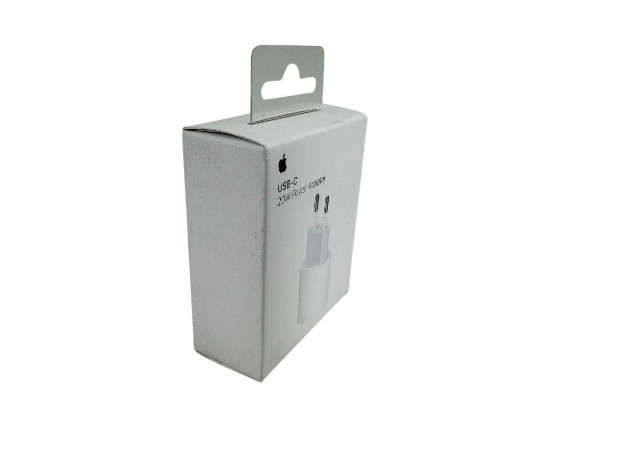 ładowarka apple iphone usb-c power adapter