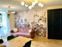 Stylowy apartament Katedralna w sercu Legnicy- Komfort, luksus