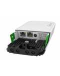 Mikrotik routerboard wAP AC LTE