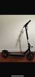 Vendo Trotinet Urban Glide