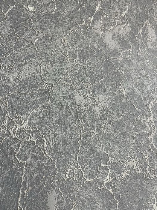 Продам шикарные обои, производства Турция