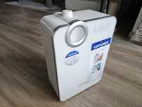 Nawilżacz powietrza Concept Perfect Air 110W 50m2 400ml/h ZV2000