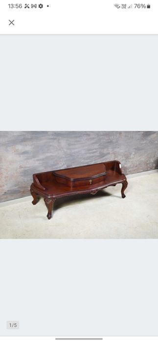 Komoda/konsola/szafka