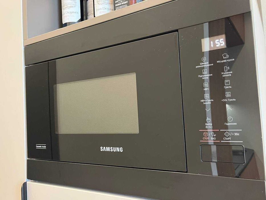 Аренда от собственника, Аркадия ЖК Атмосфера/балкон/вид моря