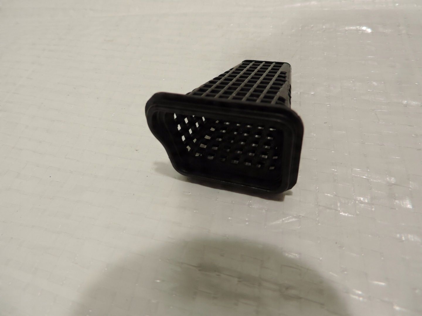 SITKO POMPY OLEJOWEJ OPEL CORSA D E 55353334 NOWE
