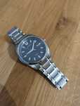 Zegarek Citizen Eco-drive titanium