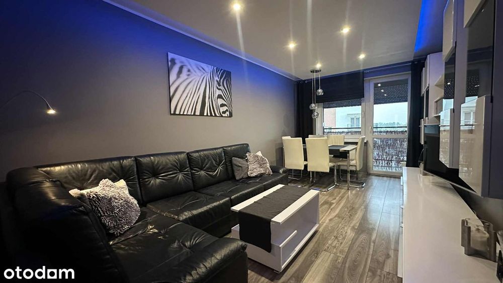 Mieszkanie na sprzedaż 2-pokoje bezczynszowe ks.W.Wróblewskiego