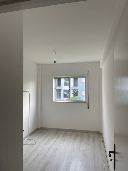 Apartamento t2 montemor-o-velho, Coimbra