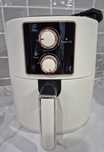 Air fryer 6 litros