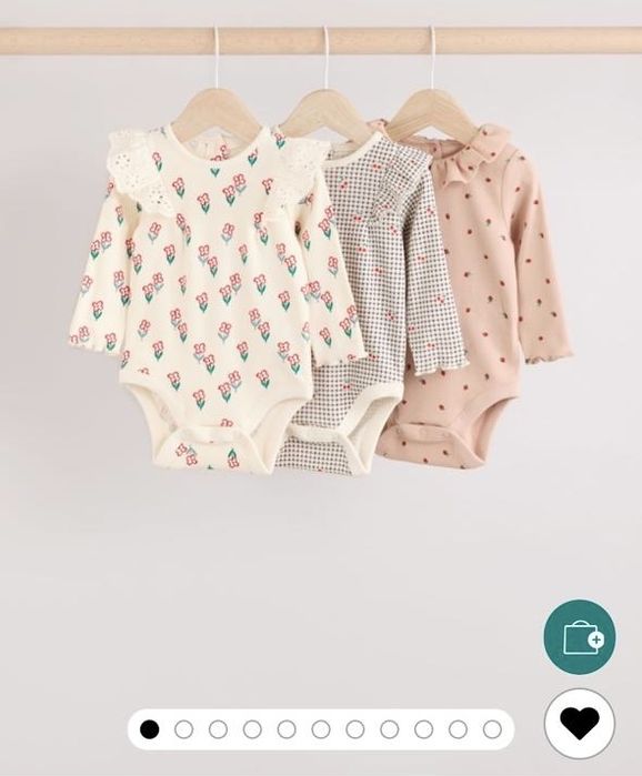 Костюм для дівчинки