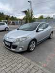 Renault Megane Renault Megane 3 1.5 dci 106 km, OC do marca 2026, od osoby prywatnej