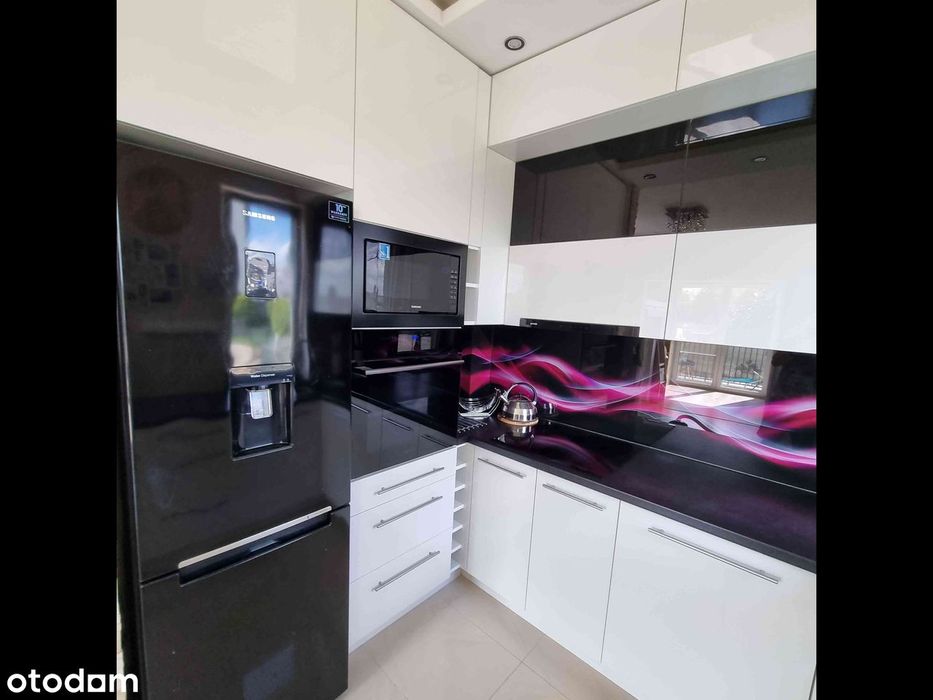 Mieszkanie Wieliszew osiedle Royal - BEZPOŚREDNIO