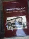pinceladas torrejanas , joaquim rodrigues bicho , 2000