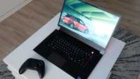 Dell Alienware X17 R1 - i7 11800H, RTX3080 16Gb, 32Gb DDR4, 1TB nvme