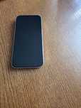Apple iPhone 14 Pro | 128GB | srebrny